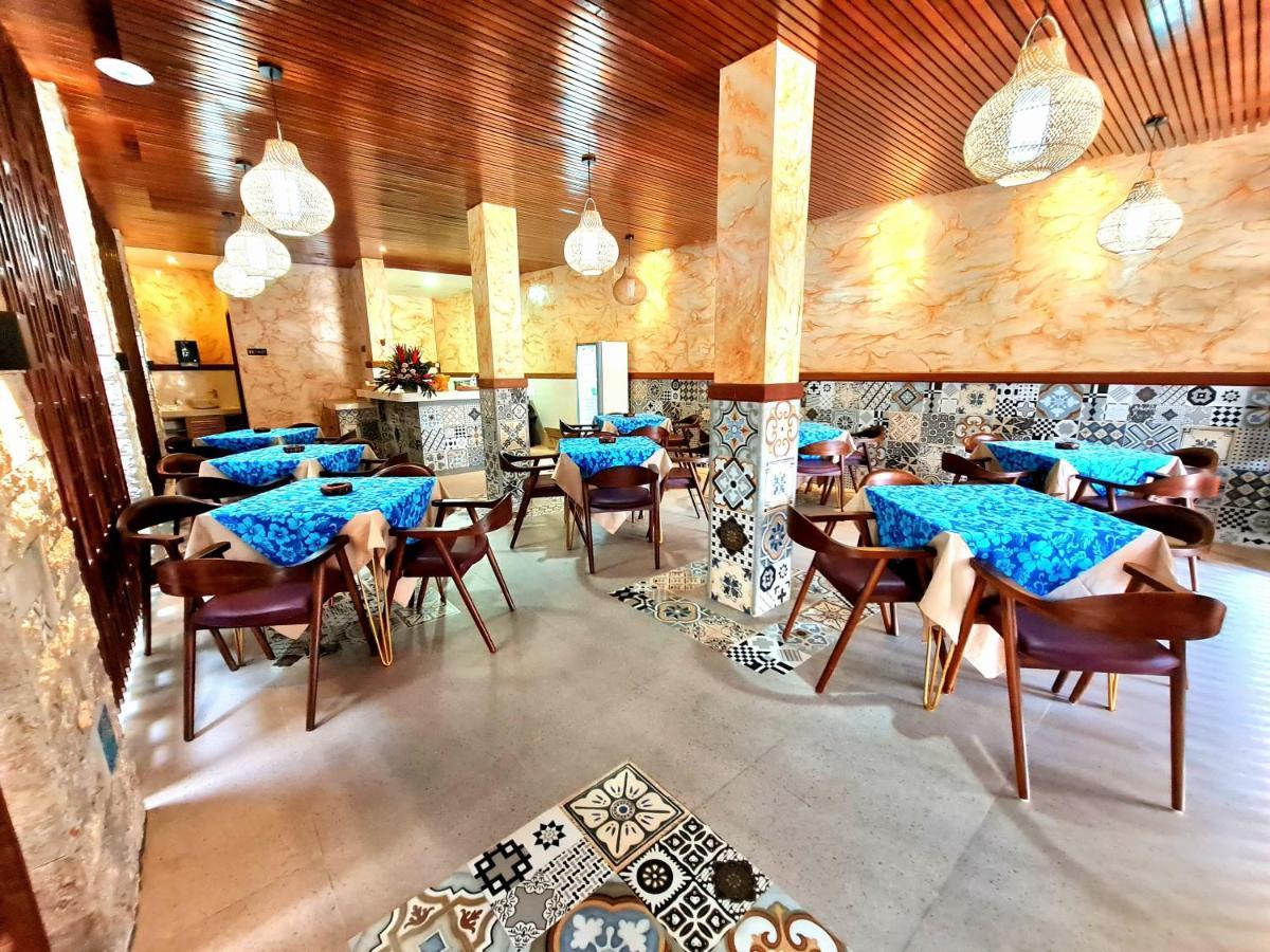 Kamandaka Hostel Кута Екстериор снимка